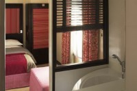 ������� ������ - ����������� �� RCC-TRAVEL.RU